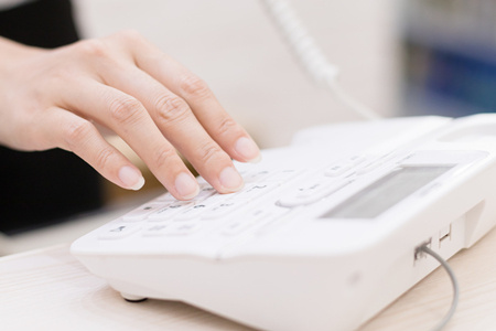 3d0a1cd95c6c88f3a8df062402501fa5_副本_副本