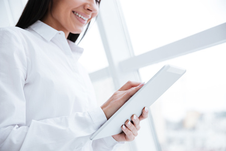 5c1b3d44794f4_副本_副本