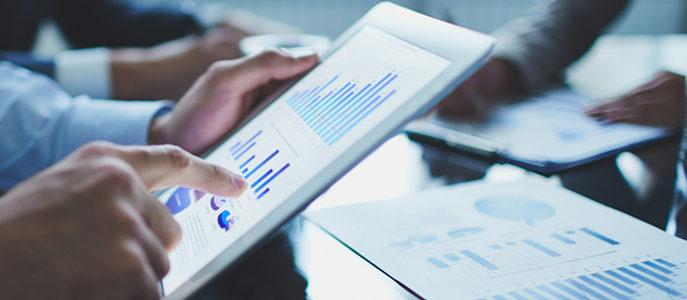 5c1b5445d9388_副本_副本