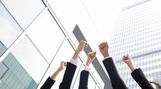 d950d99341a9989fa095c0dee3a198f7 - 副本